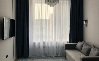 Продажа 2-комнатной квартиры, 37.5 м² - Продажа недвижимости в Астане - страница 7