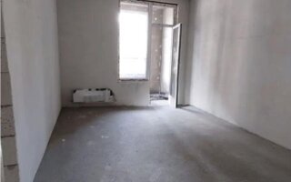 Продажа 1-комнатной квартиры, 40.4 м² - Продажа однокомнатных квартир от собственников в Астане - страница 99