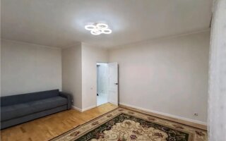 Продажа 2-комнатной квартиры, 40 м² - Продажа двухкомнатных квартир от собственников в Астане - страница 63