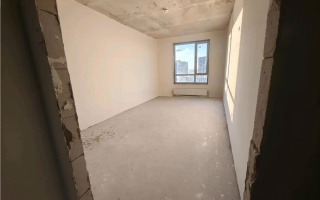 Продажа 1-комнатной квартиры, 48 м², ул. Серкебаева, дом  22 - Продажа  однокомнатных квартир в Астане без посредников