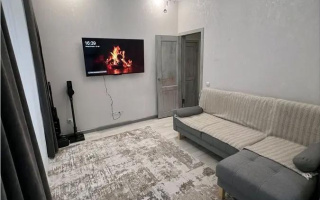Продажа 2-комнатной квартиры, 43.6 м² - Продажа двухкомнатных квартир в р-не Нура Астаны - страница 4