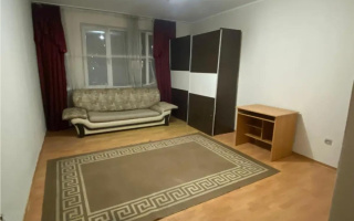Продажа 2-комнатной квартиры, 78 м² - Недвижимость в Алматы - страница 15