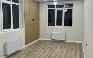 Продажа 2-комнатной квартиры, 44 м², мкр. Шугыла, дом  340/39 - Продажа квартир в Алматы