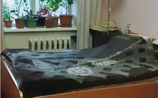 Продажа 2-комнатной квартиры, 51 м² - Продажа квартир в Алматы - страница 15