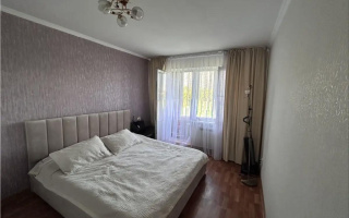 Продажа 3-комнатной квартиры, 60 м² - Продажа квартир в Казахстане - страница 143