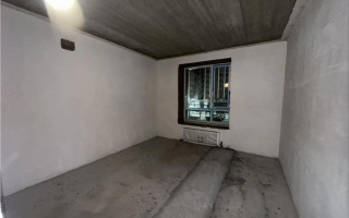 Продажа 3-комнатной квартиры, 95.3 м², ул. Калдаякова, дом  59 стр - Продажа квартир в Астане без посредников