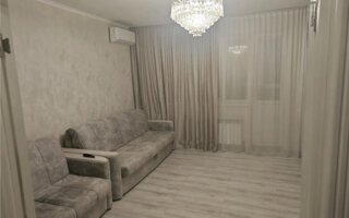 Продажа 2-комнатной квартиры, 63.1 м²