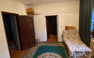 Продажа 4-комнатного дома, 62 м², ул. Белорусская, дом  71а - Продажа  четырехкомнатных домов, коттеджей в Караганде без посредников