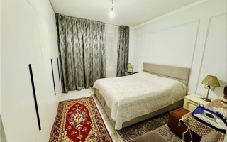 Продажа 2-комнатной квартиры, 72.6 м² - Продажа  двухкомнатных квартир в новостройках Алматы с фото - страница 57