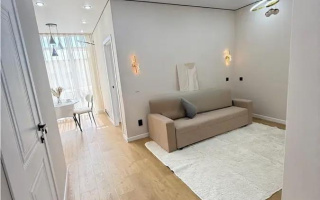 Продажа 3-комнатной квартиры, 56 м² - Продажа квартир в Казахстане - страница 90