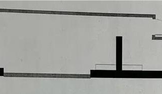 Продажа 1-комнатной квартиры, 42 м², ул. Ауэзова, дом  3/2 стр - Продажа  однокомнатных квартир в новостройках Алматы без посредников