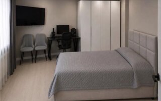 Продажа 1-комнатной квартиры, 38 м² - Продажа квартир от собственников в Астане - страница 14