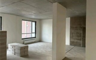 Продажа 3-комнатной квартиры, 77 м² - Продажа квартир в Казахстане - страница 108