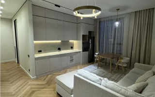 Продажа 2-комнатной квартиры, 45 м² - Продажа квартир в Астане - страница 2