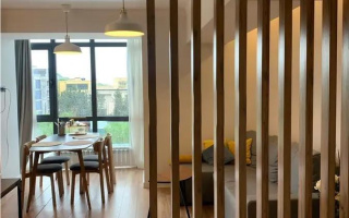 Продажа 3-комнатной квартиры, 69 м², пр. Назарбаева, дом  311 - Продажа квартир в Алматы