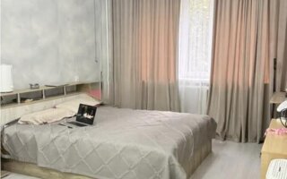 Продажа 1-комнатной квартиры, 41 м²