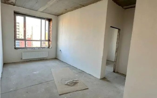 Продажа 1-комнатной квартиры, 37 м² - Продажа  однокомнатных квартир в новостройках Астаны - страница 17