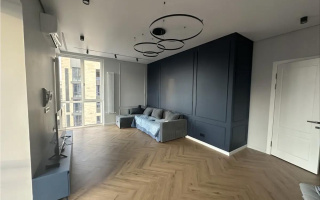 Продажа 2-комнатной квартиры, 81 м², пр. Серкебаева, дом  146/1 - Продажа квартир в Бостандыкском р-не Алматы