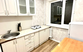 Продажа 2-комнатной квартиры, 45 м² - Продажа двухкомнатных квартир в панельном доме в Темиртау - страница 2