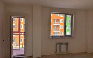 Продажа 2-комнатной квартиры, 58 м² - Недвижимость в Казахстане - страница 10