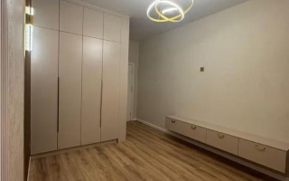 Продажа 2-комнатной квартиры, 44 м² - Продажа двухкомнатных квартир в р-не Нура Астаны - страница 2