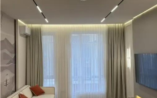 Продажа 3-комнатной квартиры, 92 м² - Продажа  трехкомнатных квартир в новостройках Алматы - страница 3