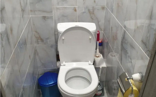 Продажа 2-комнатной квартиры, 39 м² - Продажа квартир в кирпичном доме в Алматы
