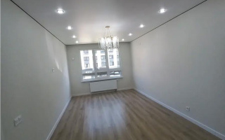 Продажа 2-комнатной квартиры, 41 м², ул. Е-511, дом  40 - Продажа  двухкомнатных квартир в Астане