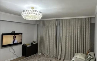 Продажа 3-комнатной квартиры, 88 м² - Продажа квартир от собственников в Алматы - страница 9