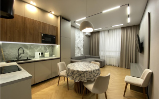 Продажа 2-комнатной квартиры, 52 м² - Продажа квартир в Астане - страница 469