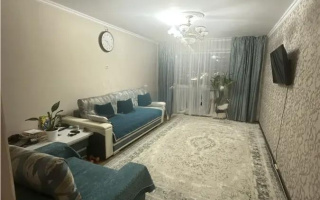 Продажа 2-комнатной квартиры, 87.1 м² - Продажа двухкомнатных квартир в р-не Нура Астаны - страница 7
