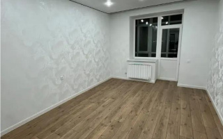 Продажа 1-комнатной квартиры, 39 м², ул. Аккемер, дом  14/1 - Продажа  однокомнатных квартир в Астане