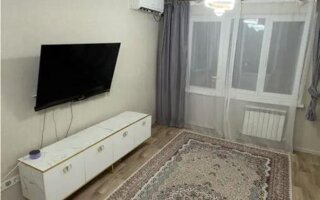 Продажа 1-комнатной квартиры, 37 м² - Продажа квартир в Жетысуском р-не Алматы - страница 9