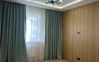 Продажа 3-комнатной квартиры, 56 м² - Продажа квартир в Бостандыкском р-не Алматы