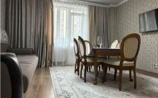 Продажа 2-комнатной квартиры, 60 м² - Продажа квартир в Астане - страница 15