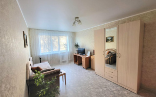 Продажа 2-комнатной квартиры, 48 м², пр. Металлургов, дом  10/2 - Продажа квартир в Темиртау