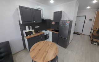 Аренда 2-комнатной квартиры, 47 м² - Аренда недвижимости в Астане