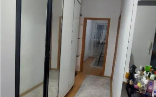 Продажа 1-комнатной квартиры, 47 м² - Продажа однокомнатных квартир от собственников в Алматы - страница 146