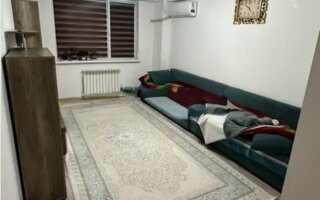Продажа 3-комнатной квартиры, 77 м² - Продажа квартир в Алматы - страница 45