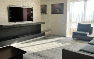 Продажа 4-комнатной квартиры, 173 м² - Продажа квартир в Алматы в Бостандыкском р-не - страница 16