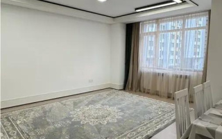 Продажа 2-комнатной квартиры, 76 м² - Продажа квартир в р-не Сарайшык Астаны