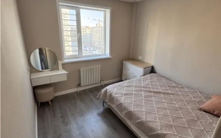 Продажа 2-комнатной квартиры, 40 м² - Продажа квартир в Астане без посредников - страница 4