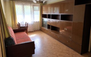 Продажа 3-комнатной квартиры, 58 м²