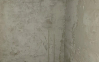 Продажа 1-комнатной квартиры, 38.5 м² - Продажа квартир в Алматы - страница 5