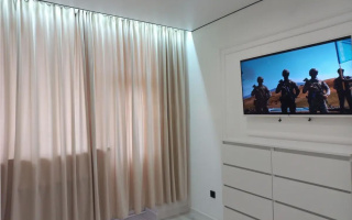 Продажа 1-комнатной квартиры, 21 м², ул. Калдаякова, дом  26 - Продажа квартир в Астане