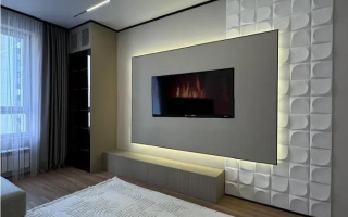 Продажа 3-комнатной квартиры, 85.7 м² - Продажа квартир в монолитно-каркасном доме в Казахстане