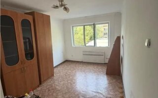 Продажа 1-комнатной квартиры, 13 м² - Продажа однокомнатных квартир в панельном доме в Алматы - страница 2