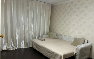 Продажа 2-комнатной квартиры, 50 м², пр. Абылай хана, дом  49/3 - Продажа квартир в Астане