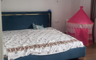 Продажа 2-комнатной квартиры, 58 м², ул. Сарайшык - Продажа  двухкомнатных квартир в новостройках Астаны