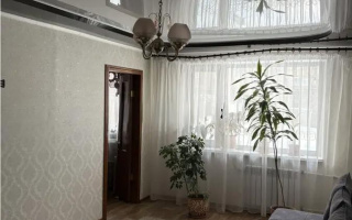 Продажа 2-комнатной квартиры, 45 м² - Продажа  двухкомнатных квартир в Темиртау - страница 3